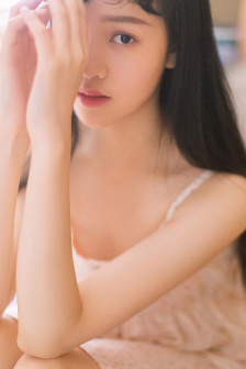 无翼乌无遮挡