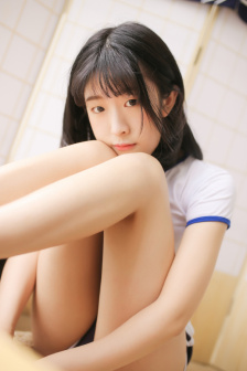 明末风云2