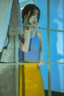 蜜桃4