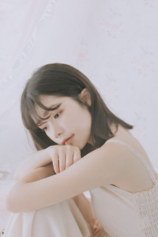 西西人体太胆隐私