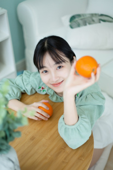 高中男生自慰XNXX