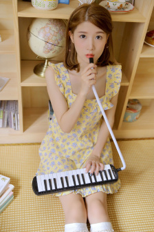美味三姐妹完整版免费观看