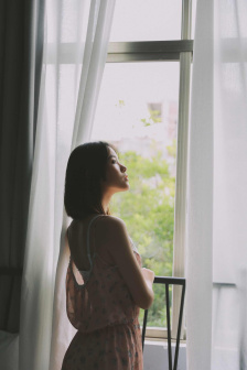 开心婷婷激情