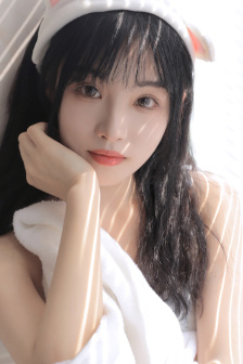 明星专题：杨雪仪